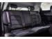 Chery Tiggo 4 Pro 1.5 Comfort - Thumbnail 17