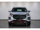 Thumbnail Chery Tiggo 4 Pro 1.5 Comfort