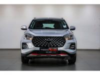 Thumbnail Chery Tiggo 4 Pro 1.5 Comfort