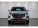 Chery Tiggo 4 Pro 1.5 Comfort - Thumbnail 1