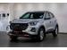 Chery Tiggo 4 Pro 1.5 Comfort - Thumbnail 2