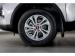 Chery Tiggo 4 Pro 1.5 Comfort - Thumbnail 4