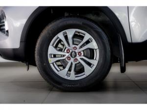Chery Tiggo 4 Pro 1.5 Comfort - Image 4