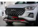 Chery Tiggo 4 Pro 1.5 Comfort - Thumbnail 5