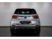 Chery Tiggo 4 Pro 1.5 Comfort - Thumbnail 6