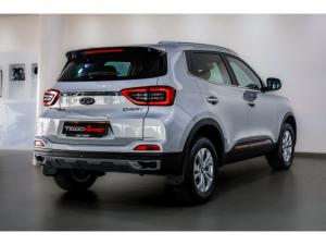 Chery Tiggo 4 Pro 1.5 Comfort - Image 7