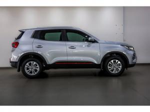 Chery Tiggo 4 Pro 1.5 Comfort - Image 8