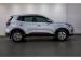 Chery Tiggo 4 Pro 1.5 Comfort - Thumbnail 8