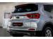 Chery Tiggo 4 Pro 1.5 Comfort - Thumbnail 9