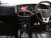 Volvo V40 T3 R-Design auto - Thumbnail 10