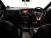 Volvo V40 T3 R-Design auto - Thumbnail 11