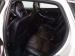 Volvo V40 T3 R-Design auto - Thumbnail 12