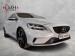 Volvo V40 T3 R-Design auto - Thumbnail 1