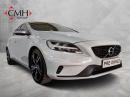 Thumbnail Volvo V40 T3 R-Design auto
