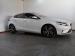 Volvo V40 T3 R-Design auto - Thumbnail 2