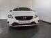 Volvo V40 T3 R-Design auto - Thumbnail 3