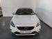 Volvo V40 T3 R-Design auto - Thumbnail 4