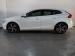 Volvo V40 T3 R-Design auto - Thumbnail 5