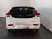 Volvo V40 T3 R-Design auto - Thumbnail 6
