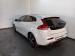 Volvo V40 T3 R-Design auto - Thumbnail 7
