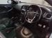 Volvo V40 T3 R-Design auto - Thumbnail 8