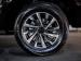 GWM P300 2.4T double cab LTD 4x4 - Thumbnail 10