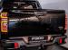 GWM P300 2.4T double cab LTD 4x4 - Thumbnail 10