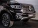 GWM P300 2.4T double cab LTD 4x4 - Thumbnail 11