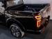 GWM P300 2.4T double cab LTD 4x4 - Thumbnail 12
