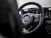 GWM P300 2.4T double cab LTD 4x4 - Thumbnail 12