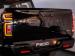 GWM P300 2.4T double cab LTD 4x4 - Thumbnail 13