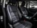 GWM P300 2.4T double cab LTD 4x4 - Thumbnail 14