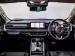 GWM P300 2.4T double cab LTD 4x4 - Thumbnail 14