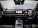 GWM P300 2.4T double cab LTD 4x4 - Thumbnail 15