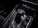 GWM P300 2.4T double cab LTD 4x4 - Thumbnail 16