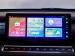 GWM P300 2.4T double cab LTD 4x4 - Thumbnail 16