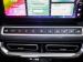 GWM P300 2.4T double cab LTD 4x4 - Thumbnail 17