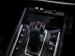 GWM P300 2.4T double cab LTD 4x4 - Thumbnail 17