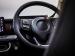 GWM P300 2.4T double cab LTD 4x4 - Thumbnail 18