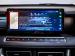 GWM P300 2.4T double cab LTD 4x4 - Thumbnail 18