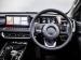 GWM P300 2.4T double cab LTD 4x4 - Thumbnail 19