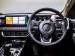 GWM P300 2.4T double cab LTD 4x4 - Thumbnail 19
