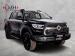 GWM P300 2.4T double cab LTD 4x4 - Thumbnail 1