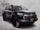 Thumbnail GWM P300 2.4T double cab LTD 4x4
