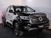 GWM P300 2.4T double cab LTD 4x4 - Thumbnail 1