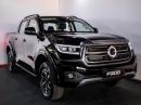 Thumbnail GWM P300 2.4T double cab LTD 4x4