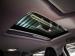 GWM P300 2.4T double cab LTD 4x4 - Thumbnail 20