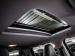 GWM P300 2.4T double cab LTD 4x4 - Thumbnail 20