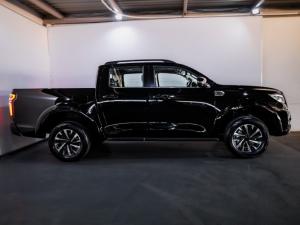 GWM P300 2.4T double cab LTD 4x4 - Image 2