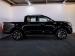 GWM P300 2.4T double cab LTD 4x4 - Thumbnail 2